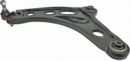 Querlenker Schwingarm vorn links 6000618836 