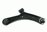 Querlenker Schwingarm vorn rechts 71768163 