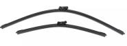 Wischerblatt-Satz Wischerblätter vorn 6000633362 