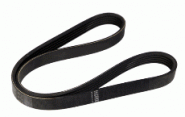 Keilriemen Keilrippeniemen 5PK1040 