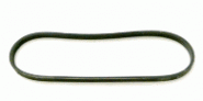 Keilriemen 5PK975 