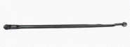 Stabilisator. Querstabilisator hinten 6000618821, 93868591, 551304056R 