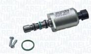Pumpe Schalteinheit Selespeed Duologic 