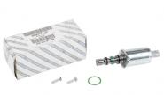 Pumpe Schalteinheit Selespeed Duologic 