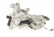 Pumpe, Pumpeneinheit, Hydraulikaggregat Selespeedgetriebe 