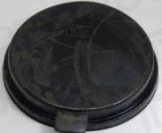 Abdeckung, Kappe, Gummikappe Scheinwerfer 60795949 