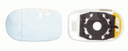 Spiegelglas links 60779358 