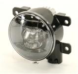 Nebelscheinwerfer LED links oder rechts 
