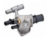 Thermostat 46822435 