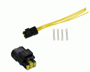 Kabel Rep.Satz Stecker Sensor Ölstand 4-polig 