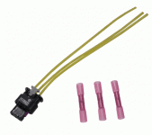 Kabel Rep.Satz Stecker Sensor Kurbelwelle 3-polig 