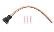 Kabel Rep.Satz Stecker Sensor Dieselfilter 3-Adrig 