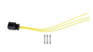 Kabel Rep.Satz Stecker Sensor Kraftstoffdruck, 3-polig 