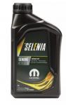 Selenia ECO2 CP 0W-30 0W-30 1-Liter 