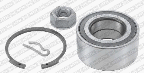 Radlagersatz vorn 71732444 