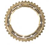 Synchronisierung Synchronring 