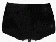 Motorhaube 