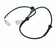 Leitung, Kabel für ABS-Sensor hinten rechts 31131 