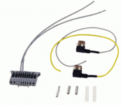 Kabel Rep-Satz Scheinwerfer Bodycomputer 7030025 