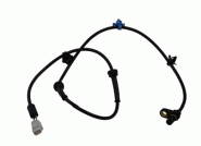 Leitung, Kabel mit ABS-Sensor hinten rechts 