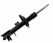 Stoßdämpfer vorn links 71747480 
