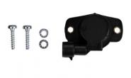 Sensor, Poti, Ventileinheit, Hydraulikaggregat Schalteinheit Selespeed Duologic 