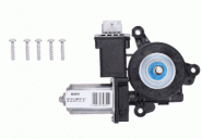 Motor für elektrische Fensterheber vorn links 71777780 