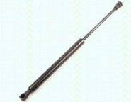 Heckklappendämpfer Gasfeder für Hecklappe 46433702 