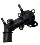 Thermostat 73504156 