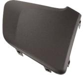 Abdeckung Stoßstange vorn rechts *Originalersatzteil* 735783192 