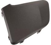 Abdeckung Stoßstange vorn links *Originalersatzteil* 735783193 