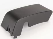 Abdeckung Stoßstange vorn links *Originalersatzteil* 735786895 