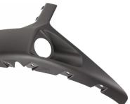 Abdeckung Nebelscheinwerfer Stoßstange vorn rechts*Originalersatzteil* 735792041 