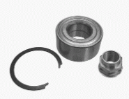 Radlagersatz vorn 71714459 