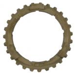 Synchronring 5. Gang 