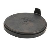 Abdeckung, Kappe, Gummikappe Scheinwerfer 100mm 77364361 