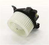 Heizungsgebläse Gebläsemotor Innenraumgebläse Lüftermotor 