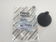 Abdeckung, Kappe, Gummikappe Scheinwerfer 77364608 