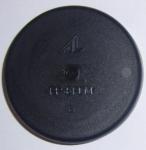 Abdeckung, Kappe, Gummikappe Scheinwerfer 60mm 77364957 