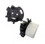 Heizungsgebläse Gebläsemotor Innenraumgebläse Lüftermotor 
