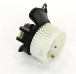 Heizungsgebläse Gebläsemotor Innenraumgebläse Lüftermotor 