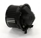 Heizungsgebläse Gebläsemotor Innenraumgebläse Lüftermotor 