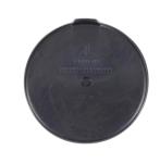 Abdeckung, Kappe, Gummikappe Scheinwerfer 70mm 77367576 