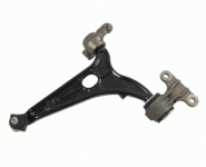 Querlenker Schwingarm vorn links 1346384080 