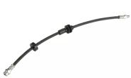 Bremsschlauch vorn links oder rechts 1399238080 