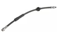 Bremsschlauch hinten links oder rechts 52218437 