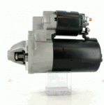 Anlasser 500520093 