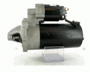 Anlasser 500531093 