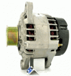 Lichtmaschine 85A  505503085 