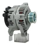 Lichtmaschine Generator 105A  46532669 Austausch 